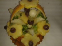 /album/galleria-foto-homepage/frutta-3-jpg/